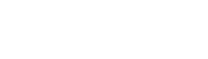 Logotipo Park Home