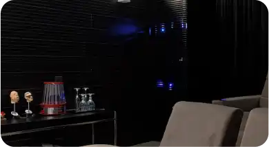 Portfólio PH Automação 1