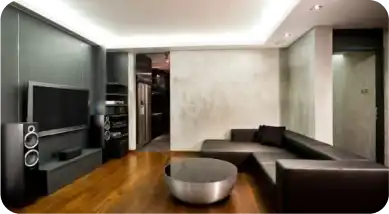 Portfólio PH Automação 10