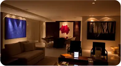 Portfólio PH Automação 11