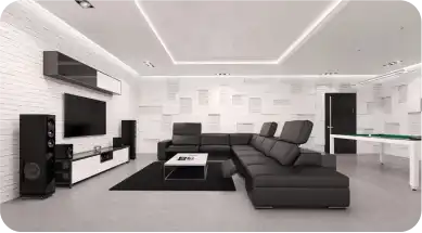 Portfólio PH Automação 2