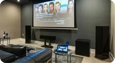 Portfólio PH Automação 3