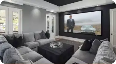 Portfólio PH Automação 4