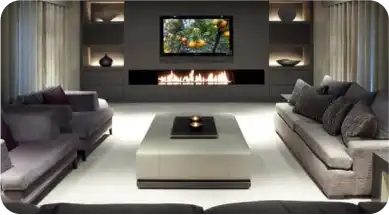 Portfólio PH Automação 5