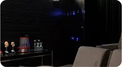 Portfólio PH Automação 6