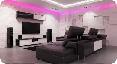 Portfólio PH Automação 7