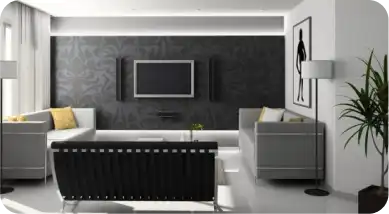 Portfólio PH Automação 8