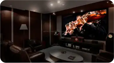 Portfólio PH Automação 9